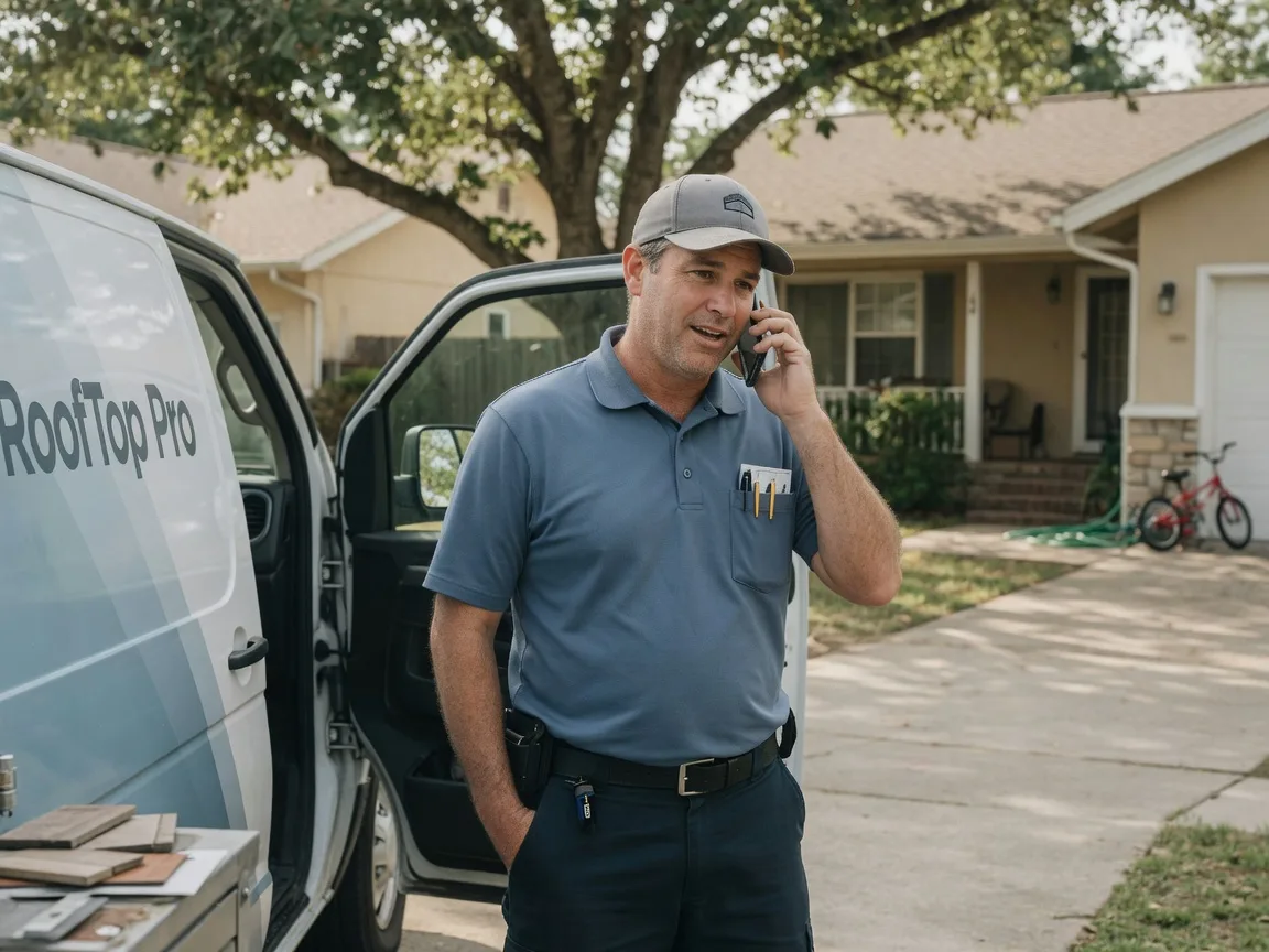 Roof Repair Ewell, MD FAQs